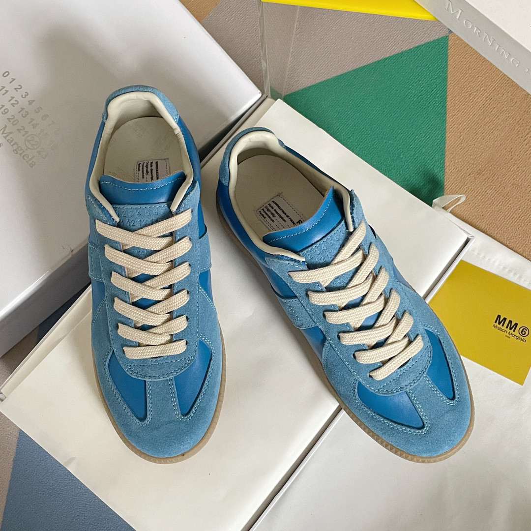 ma1s0n Marg*e1a sneaker