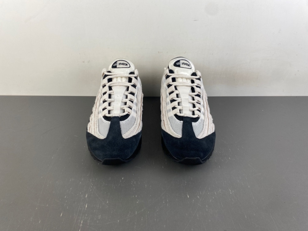 Nike Air Max 95 
