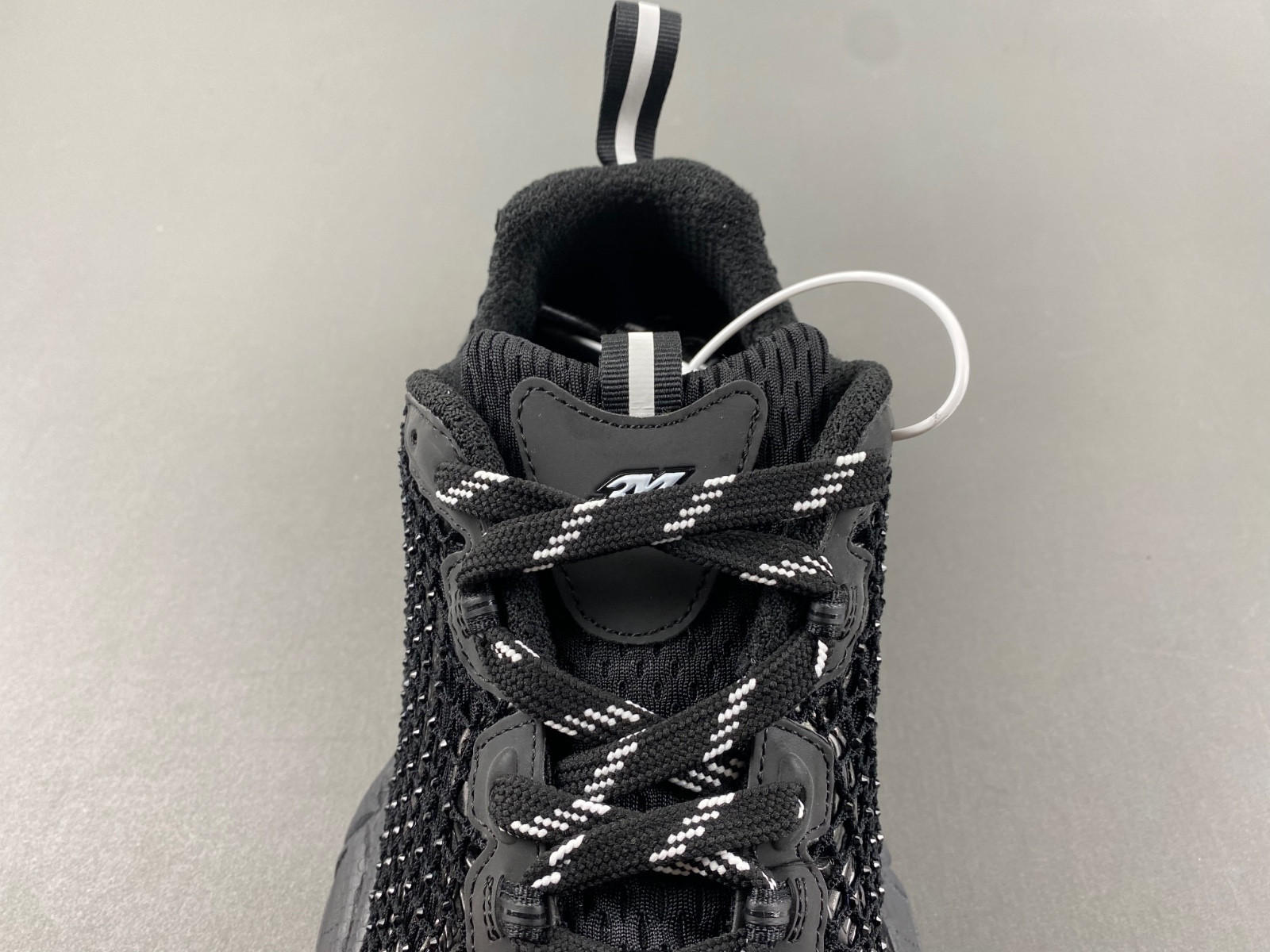 BC 3XL SNEAKER