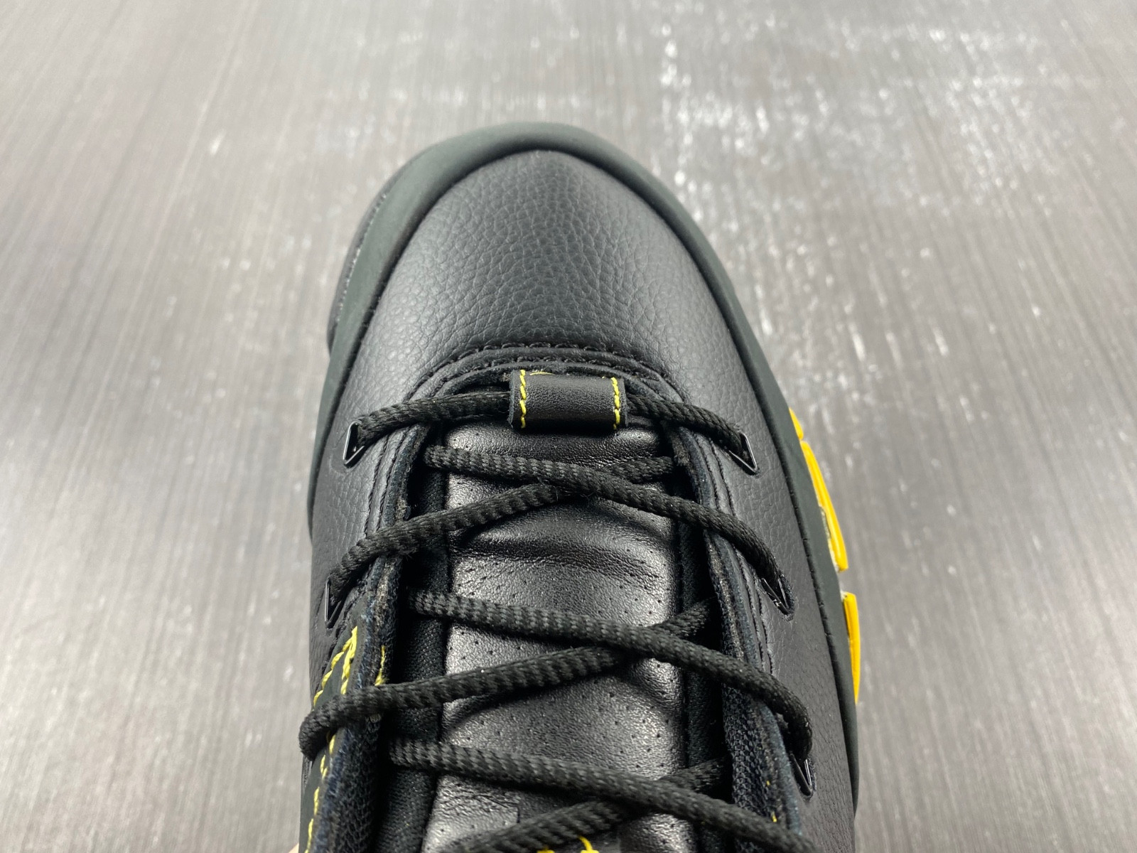 nike zoom kobe 1 protro 