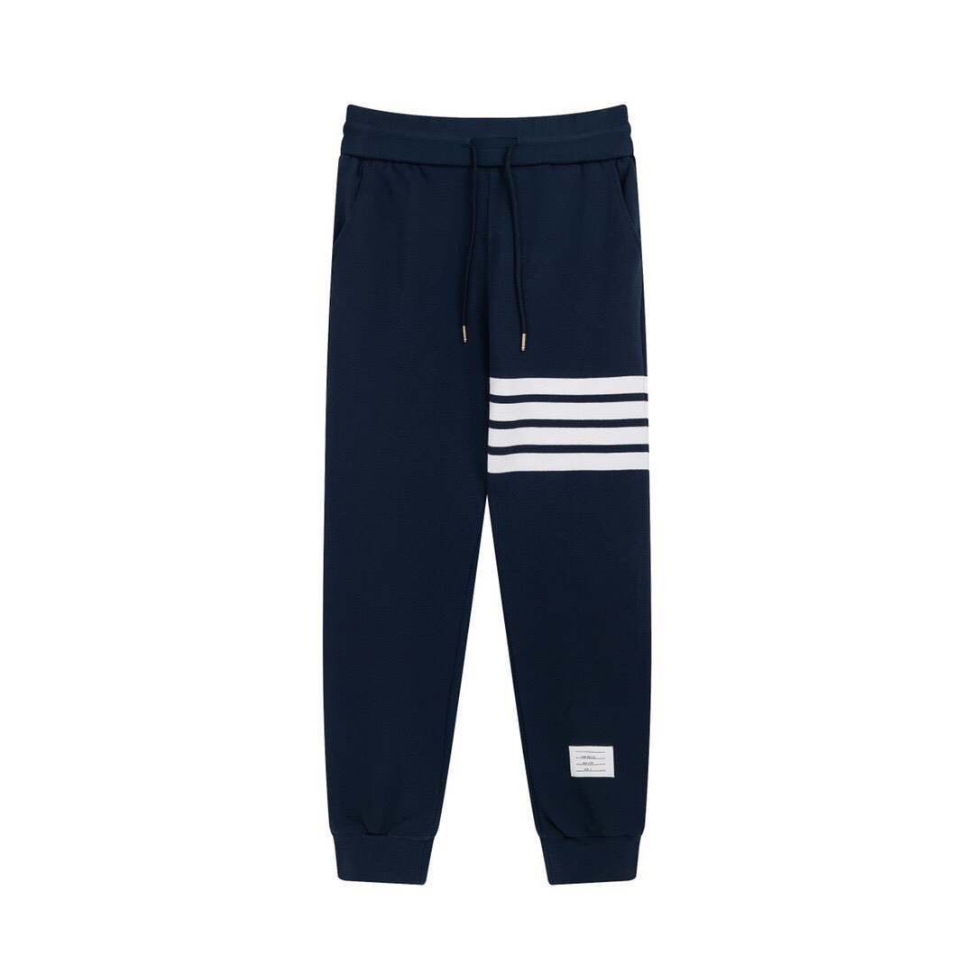 Thom Browne