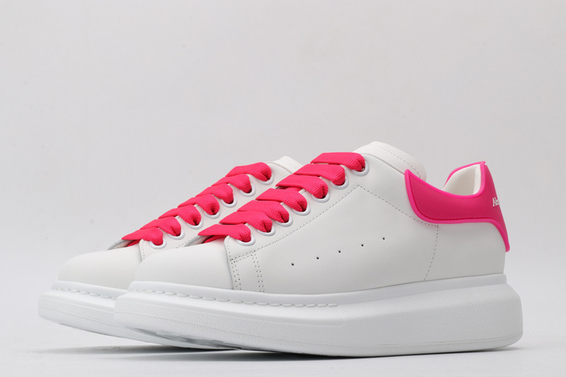 alexer mceen sneakers