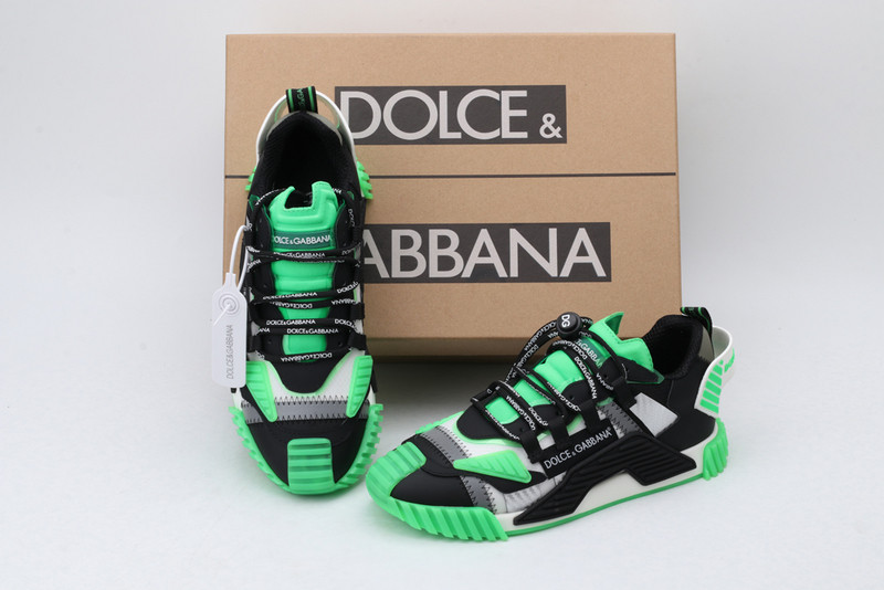 dg sneaker