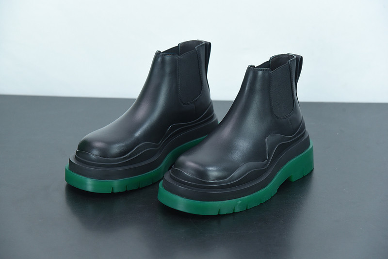 Bo*te*ga ve*ne*ta sneaker
