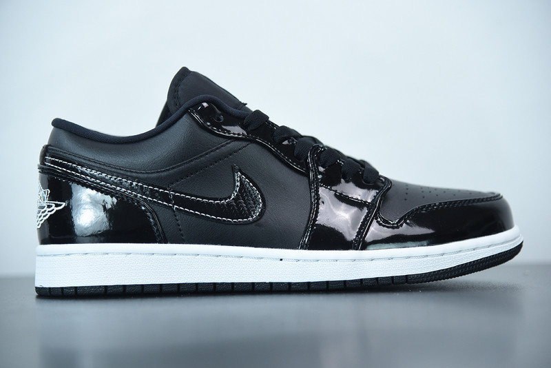 air jordan 1 low se all-star (2021) dd1650-001