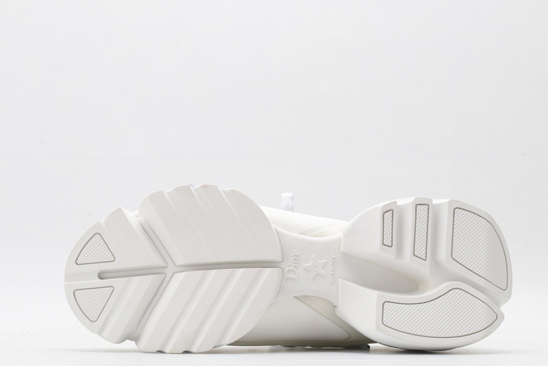 dio* d-connect sneaker