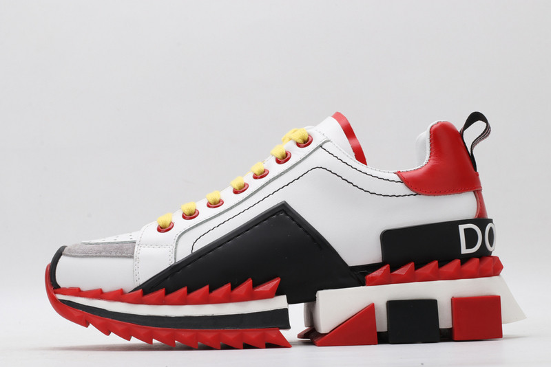 dg sneaker