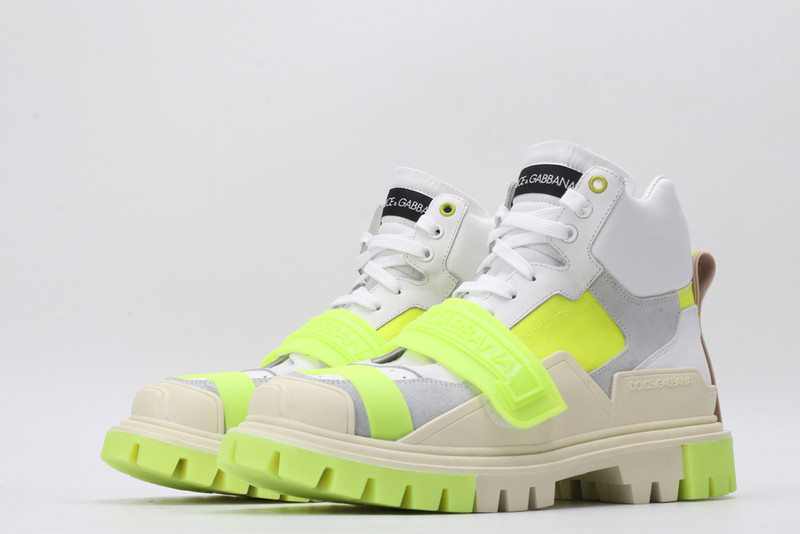 dg sneaker