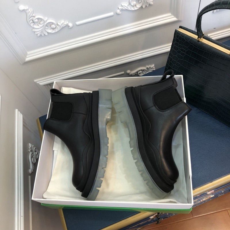 Bo*te*ga ve*ne*ta sneaker