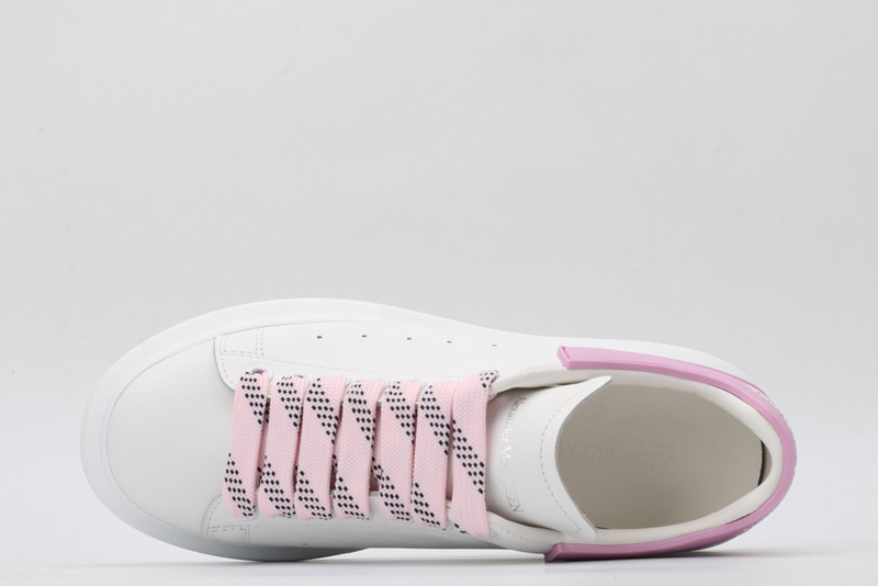 alexer mceen sneakers