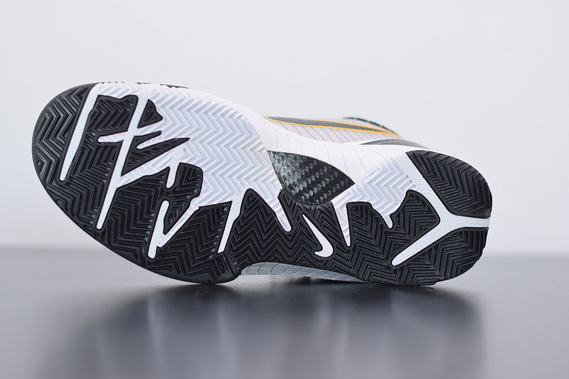 zoom kobe 4 protro del sol av6339-101