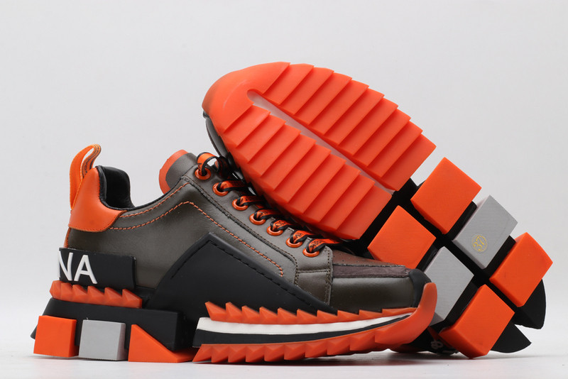 dg sneaker