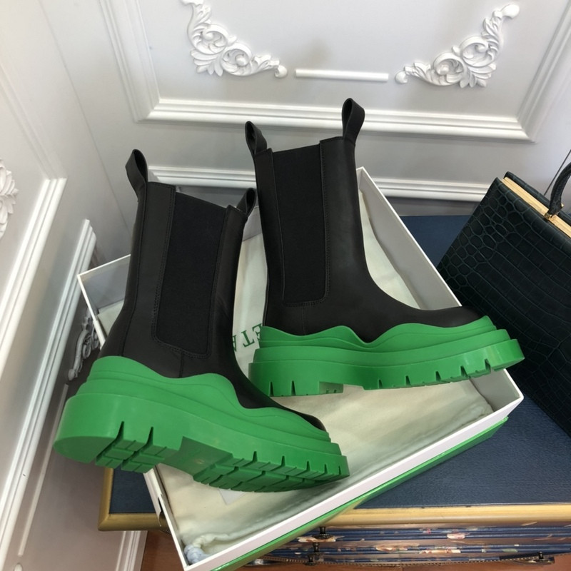 Bo*te*ga ve*ne*ta sneaker