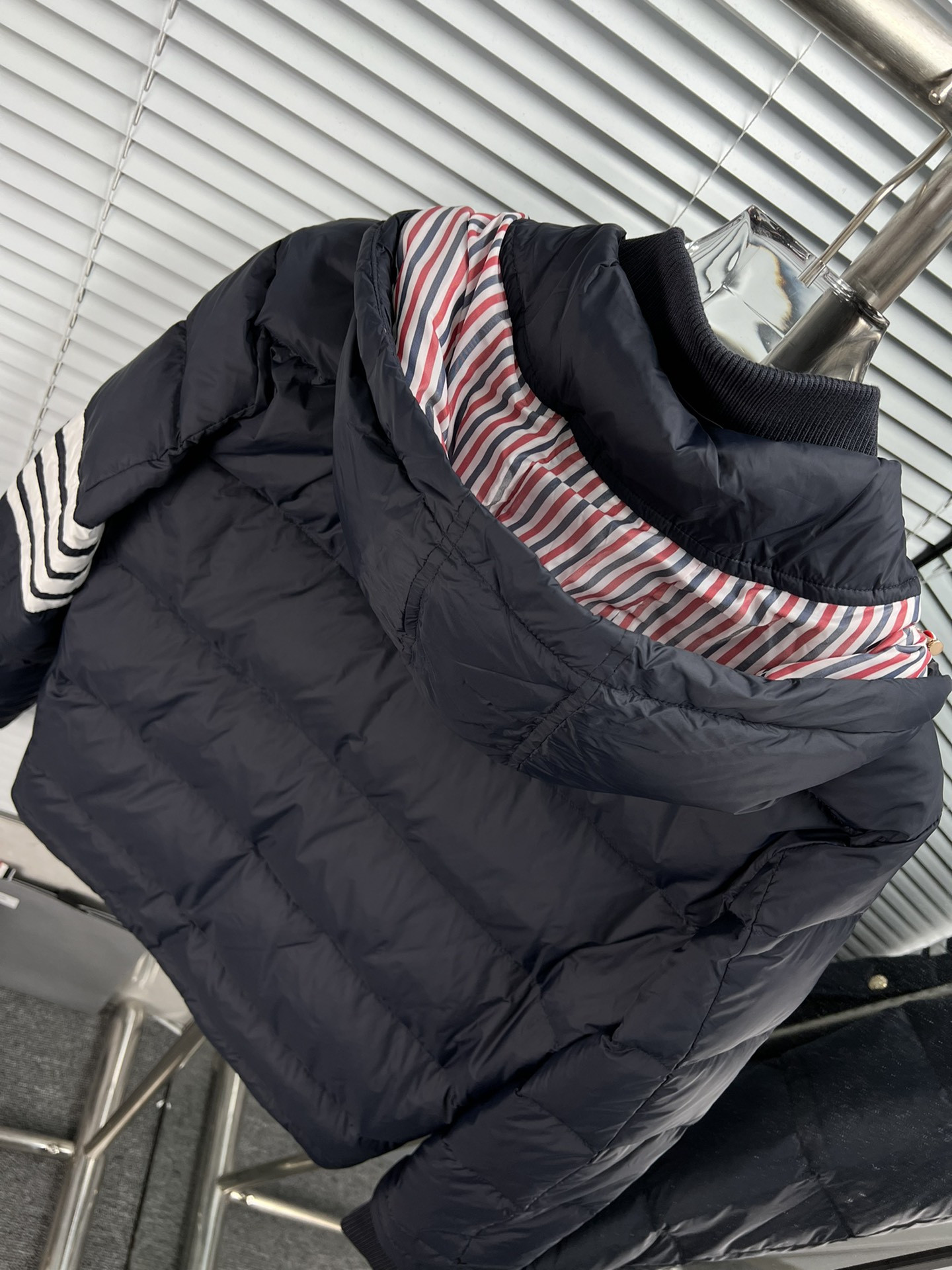 Thom Browne