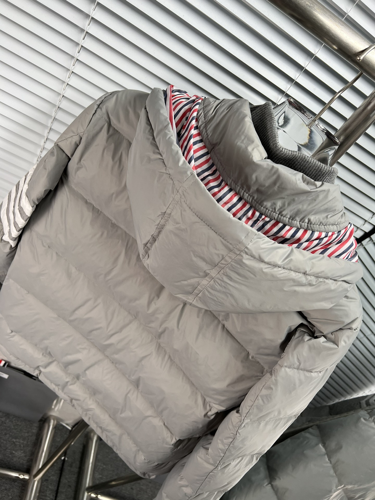 Thom Browne