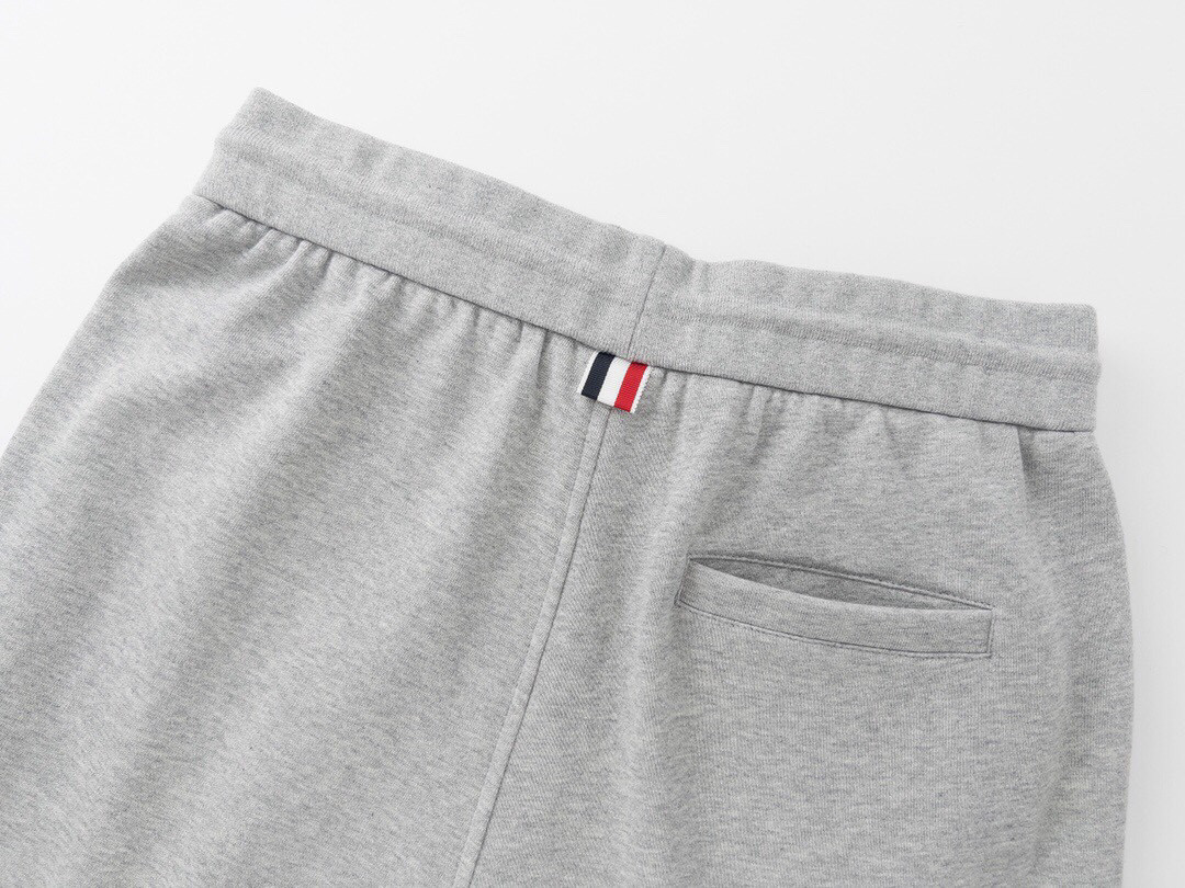 Thom Browne
