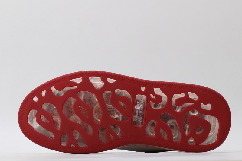 alexer mceen sneakers