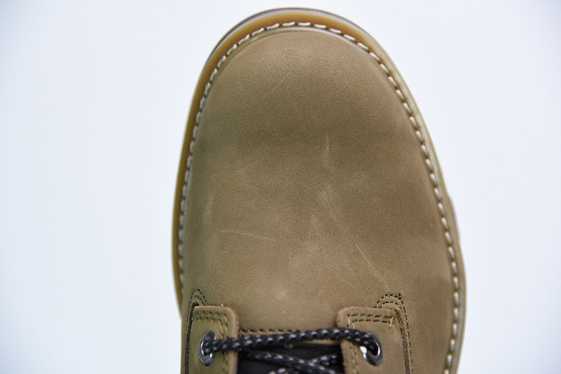Timb**1*nd sneaker