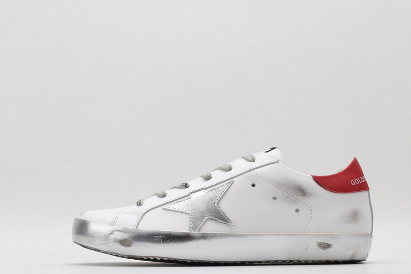 ggdb sneaker