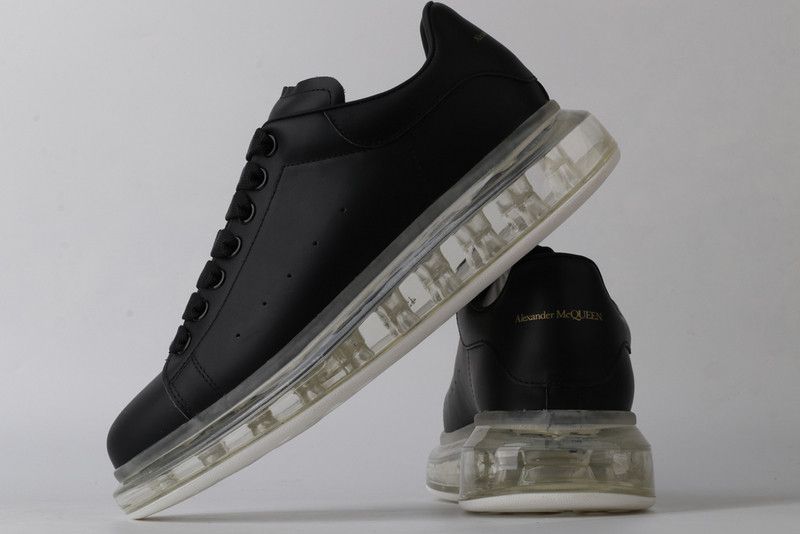 alexer mceen sneakers