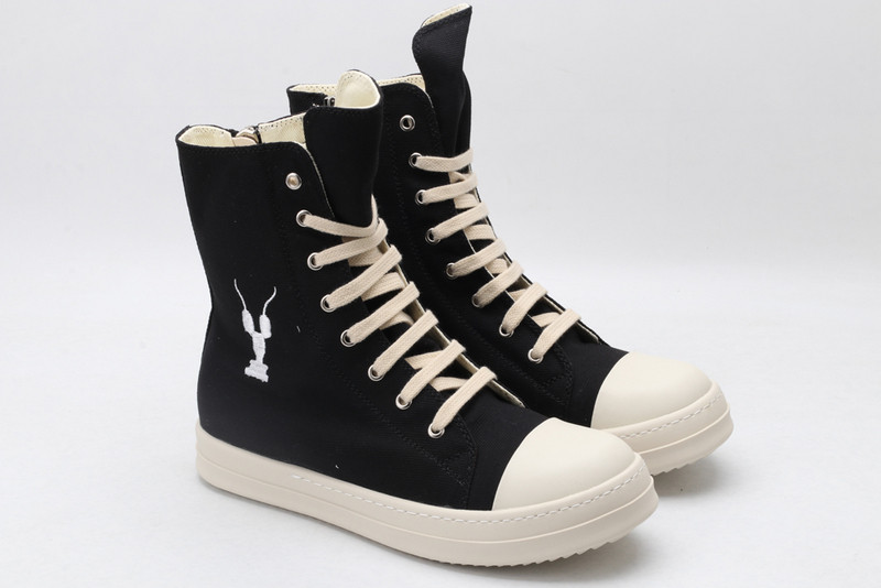 rick owens drkshdw