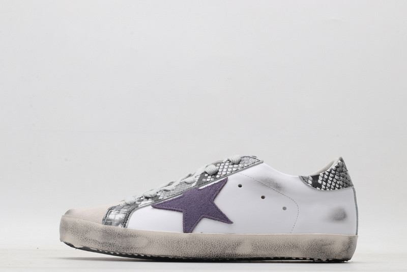 ggdb sneaker