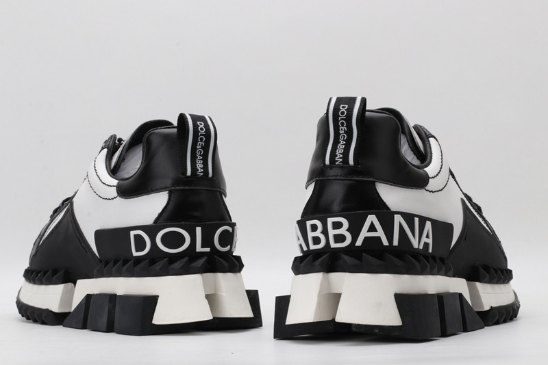 dg sneaker