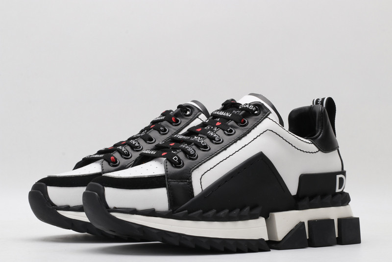 dg sneaker
