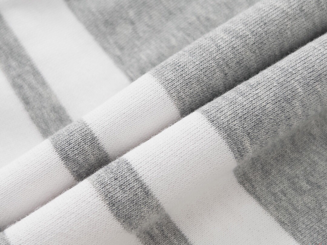 Thom Browne