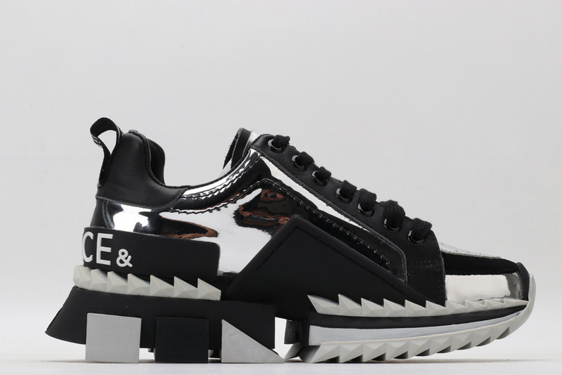 dg sneaker