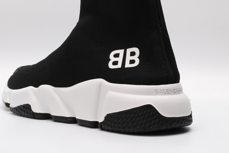 Ba*len*cia*ga speed trainer
