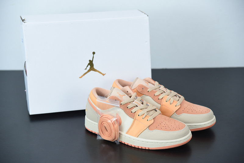 air jordan 1 low