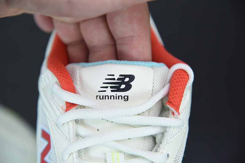 new balance mr530si