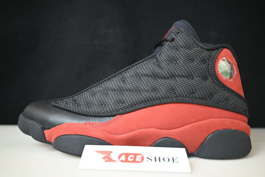 air jordan 13 retro 