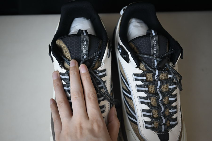 moncler trailgrip gore-tex