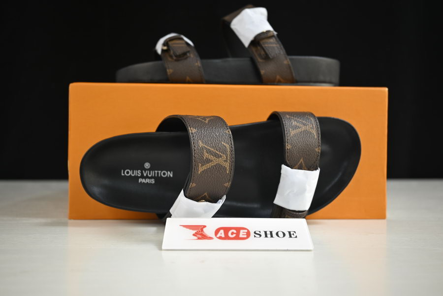 lvt sandals