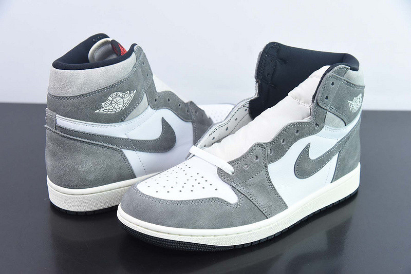 air jordan 1 retro high og 