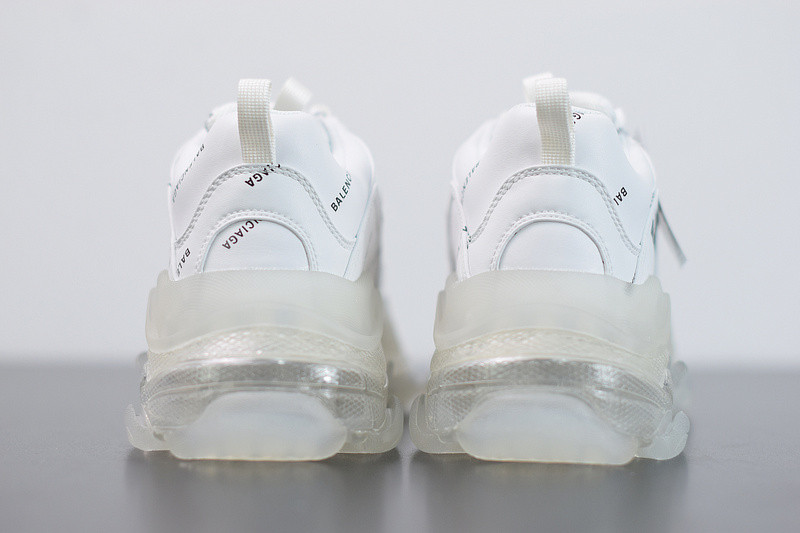 bc triple s trainer 524039 w09e1 2021