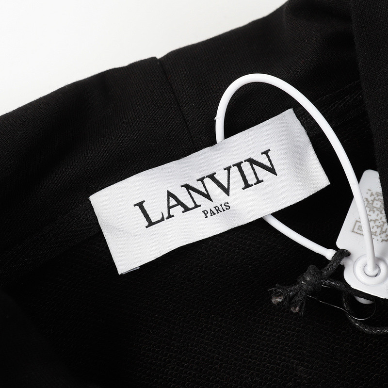 lanvin clothes