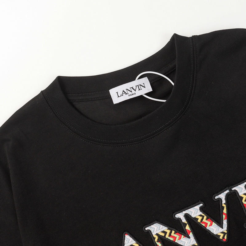 lanvin clothes