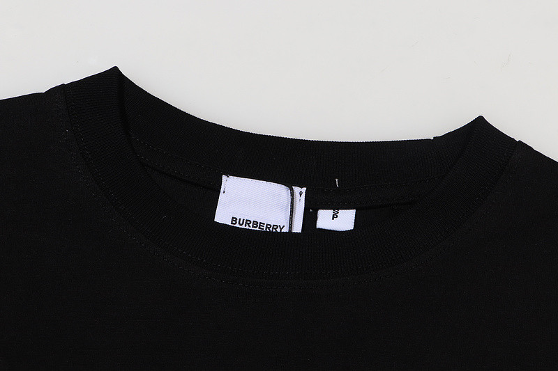 B**rry clothes