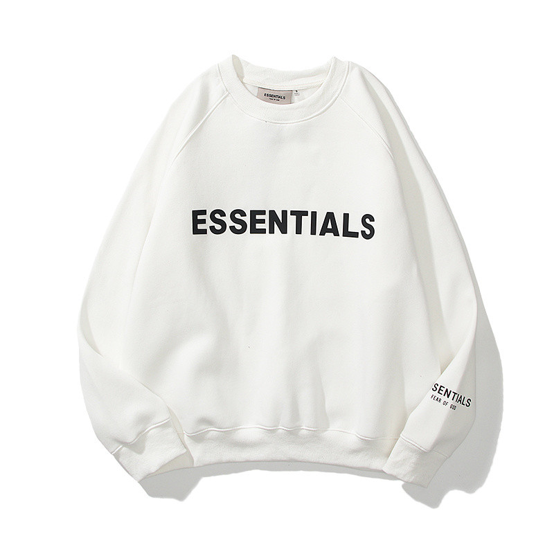 essentials