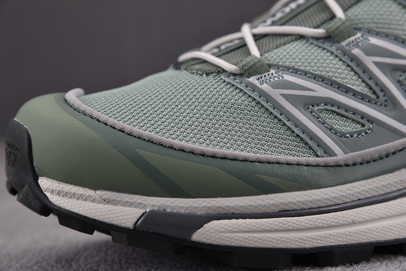 salomon xt-6 expanse