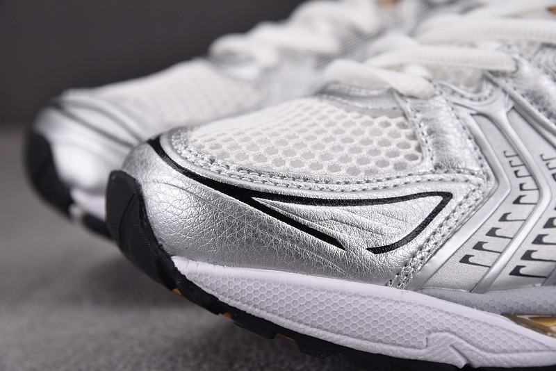 As*ic*s gel kayano 14 