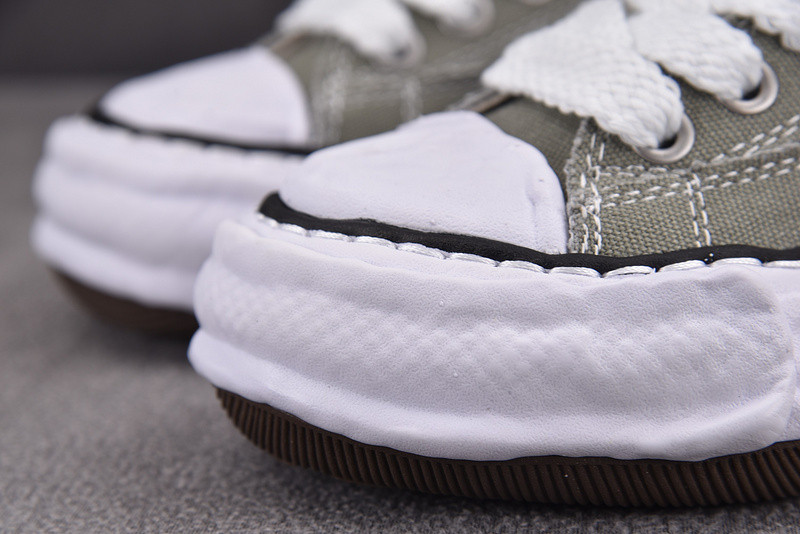 Ma1s0n mihara yasuhiro sneaker
