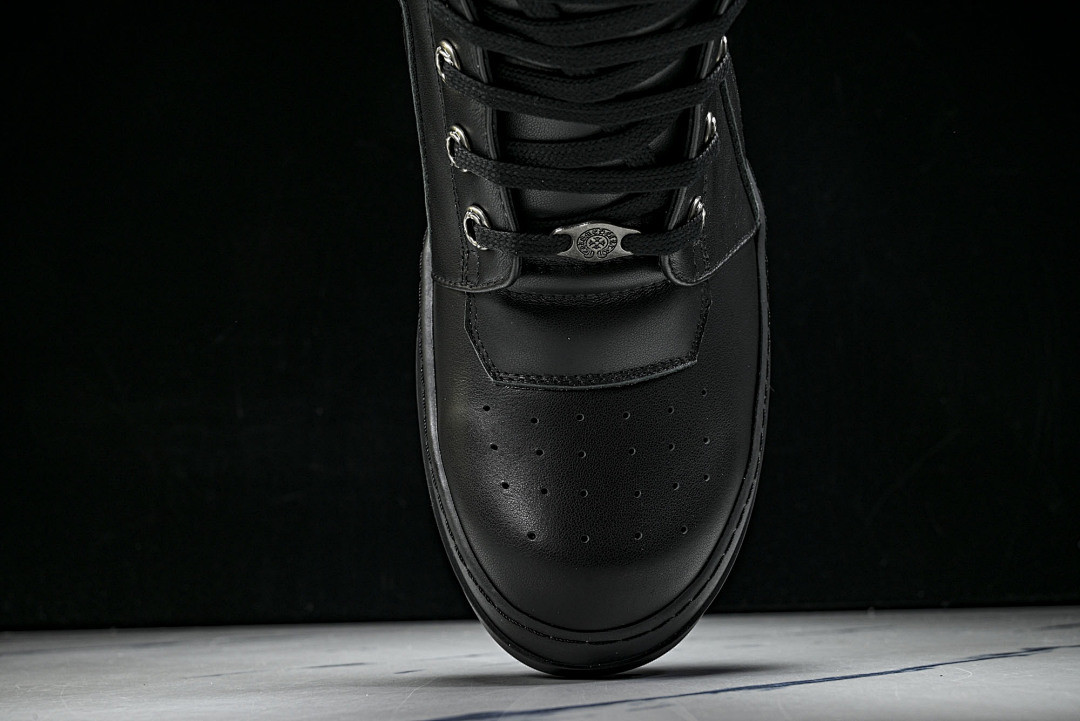 RICK OWENS DRKSHDW