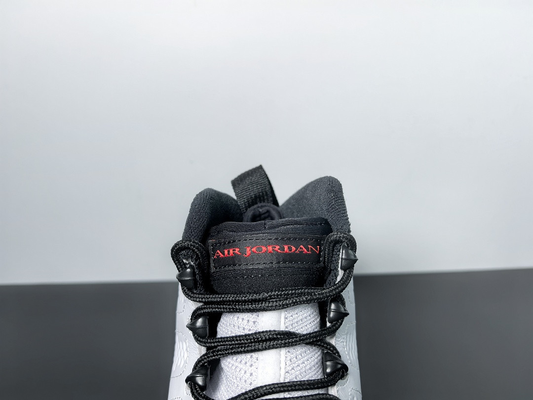 Air Jordan 9 Retro OG 