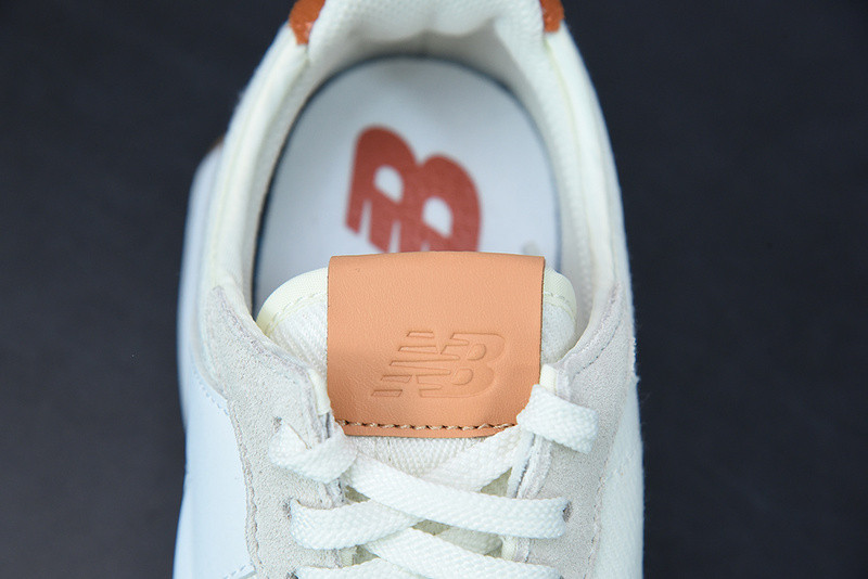 new balance sneaker
