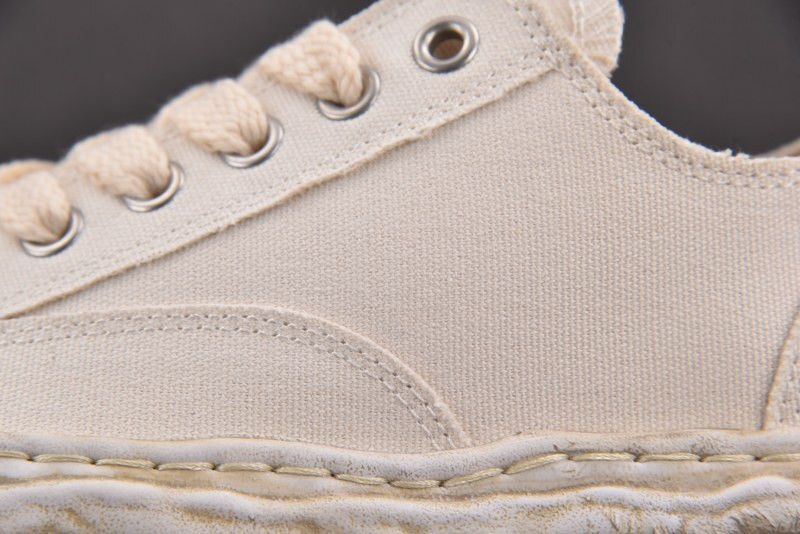 Ma1s0n mihara yasuhiro sneaker