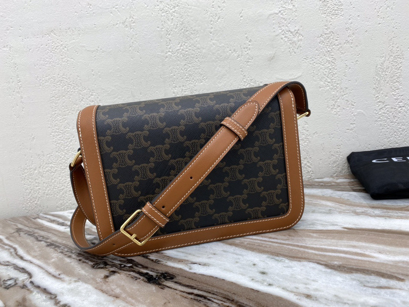Ce1i*e bag